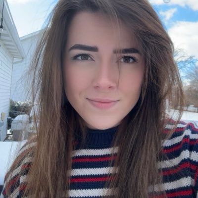 kaylenn's profile picture