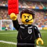 Profilbild von l’arbitre
