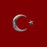 Profilbild von Urfalı Ali