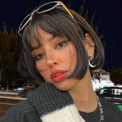 evaaa𓃠's profile picture