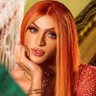𝐘𝐚𝐧 profil fotoğrafı
