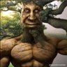 BUTLURD's profile picture
