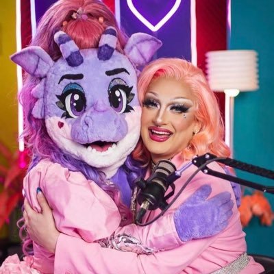 mascotidrag's profile picture