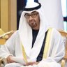أحمد المنهالي profil fotoğrafı