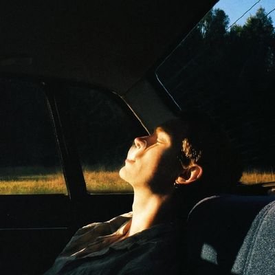 zcyh02's profile picture