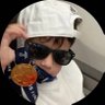 Profilbild von M7TM👾