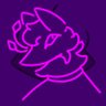 Fox O'war's profile picture
