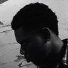 fvkoff23's profile picture