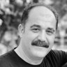 Zülfü EKİNCİ ( Gakgoş ) 的头像