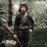 Topal Osman 的头像