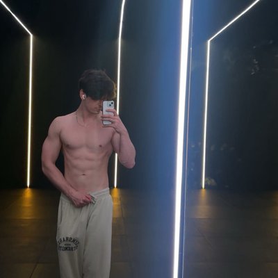 MasterWes💸's profile picture