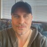 גיא דוד - Guy David's profile picture