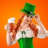 Millymolly's profile picture