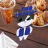 Profilbild von JoroStar