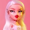 °❀⋆rach ೃ࿔*:・⚡️ profil fotoğrafı