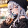 miss_flower ✨ 的头像