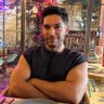 Iñaki Rincón's profile picture