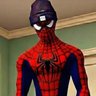 vitinha's profile picture