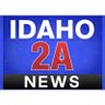 Profilbild von Idaho 2A News