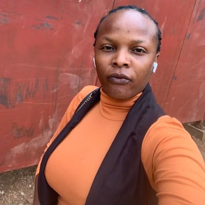 CHIOMA 🇳🇬's profile picture