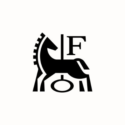 Studio Freight's profile picture