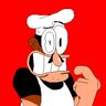 Фото профиля Peppino Spaghetti