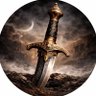 Profilbild von سيف سبأ