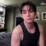 Profilbild von Jubs | VAI VER O BTS 2X