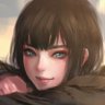 Andermonk's profile picture