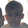 r'cep's profile picture