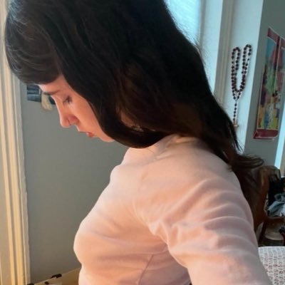 slushybea's profile picture