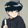 Profilbild von 베리베리perrie