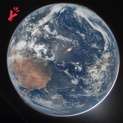 son_gobbo's profile picture
