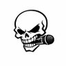 Profilbild von Skull Mike