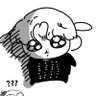 Profilbild von OnlyBTS!