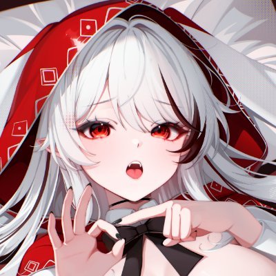 ChiChi 🐇🌹|| 【VNEEDY】's profile picture