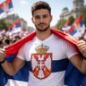 Фото профиля Sotir Milivojevic