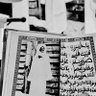 GALLASS🇸🇳🤍✨️ profil fotoğrafı