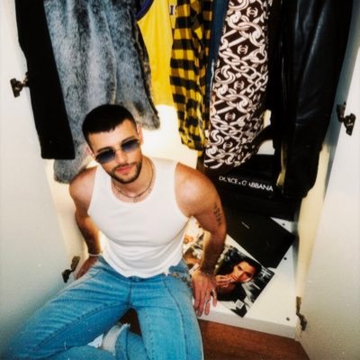 ItsYourBoyTTrap's profile picture