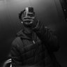 Anoff profil fotoğrafı