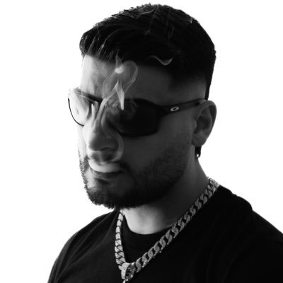 orchinalize's profile picture
