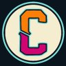 Coastal Card Collector 的头像