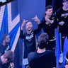 Chris's profile picture