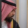 محمد .. 的头像