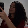 liva ; ) profil fotoğrafı