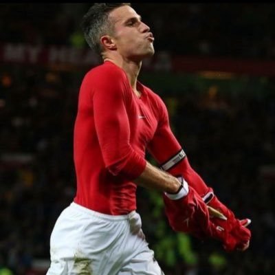 al_tyby1081's profile picture