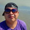 Edwin Larin 的头像
