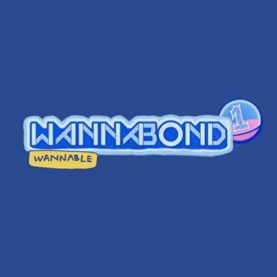#WANNABOND's profile picture