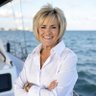 Profilbild von Marcia Walker