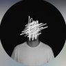 Profilbild von Elivs_x.x